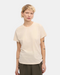 INFINITY WOMENS BASIC TSHIRT